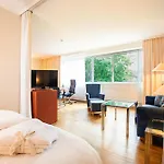 Dolce By Wyndham 4*