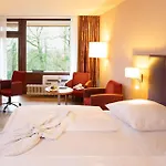 Dolce By Wyndham 4* 바트나우헴