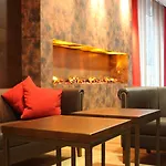 호텔 Dolce By Wyndham 4*