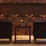 Dolce By Wyndham 호텔 4*