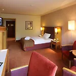 Dolce By Wyndham 4* 바트나우헴
