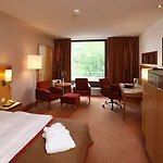 호텔 Dolce By Wyndham 4*