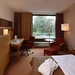 Dolce By Wyndham 호텔 4*