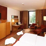 Dolce By Wyndham