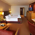 Dolce By Wyndham 4*