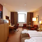 호텔 Dolce By Wyndham 4*