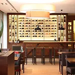 Dolce By Wyndham