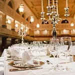 Dolce By Wyndham 4* 바트나우헴