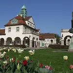 Dolce By Wyndham 4*