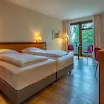 Dolce By Wyndham 4*