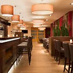 Dolce By Wyndham 호텔 4*