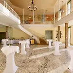 Dolce By Wyndham 4*