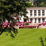 호텔 Dolce By Wyndham 4*