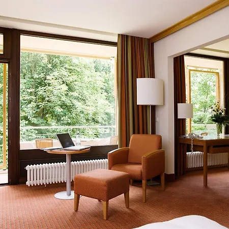 Hotel Dolce By Wyndham 4*