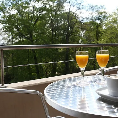 Dolce By Wyndham Hotel 4*