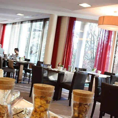 Hotel Dolce By Wyndham