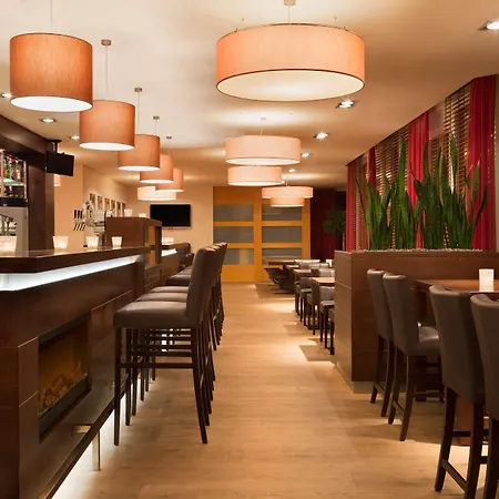 Dolce By Wyndham 4*