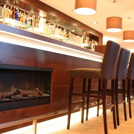 Dolce By Wyndham Отель 4*