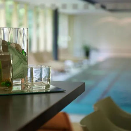 Dolce By Wyndham Отель 4*