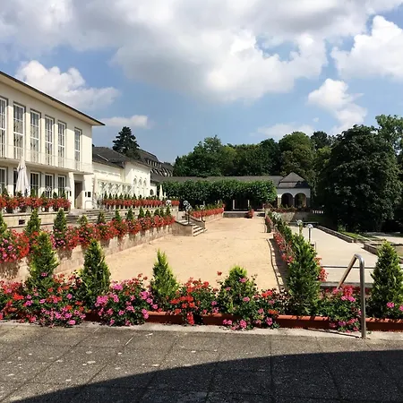 Dolce By Wyndham Отель