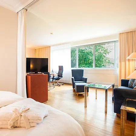 Dolce By Wyndham 4*