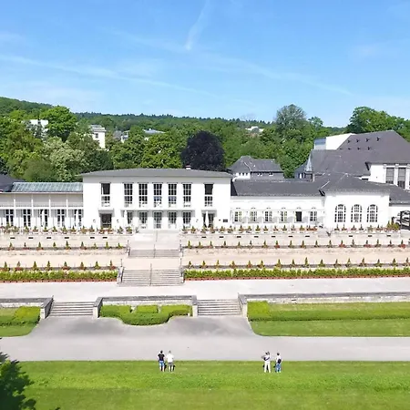 Dolce By Wyndham 4*