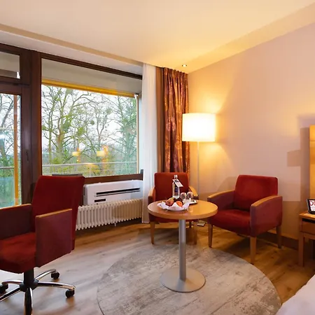 Отель Dolce By Wyndham