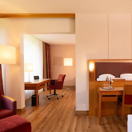 Hotel Dolce By Wyndham