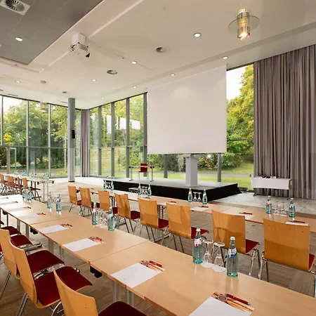 Отель Dolce By Wyndham 4*