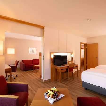Dolce By Wyndham 4*