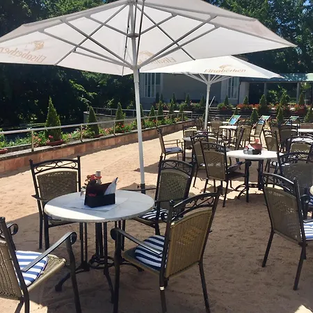 Hotel Dolce By Wyndham 4*