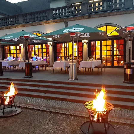 Dolce By Wyndham Отель 4*