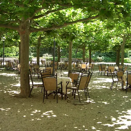 Отель Dolce By Wyndham 4*