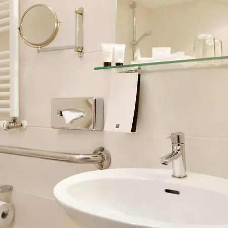 Dolce By Wyndham 4*