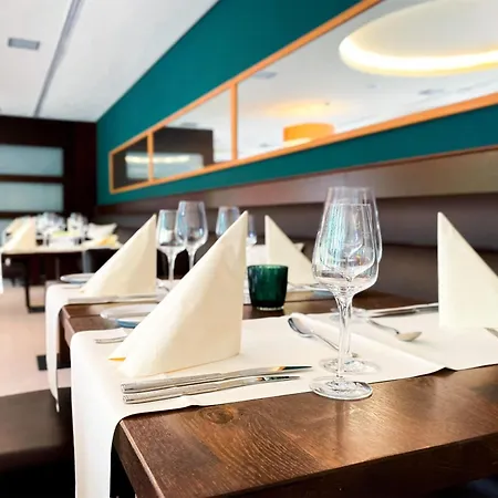 Dolce By Wyndham 4*