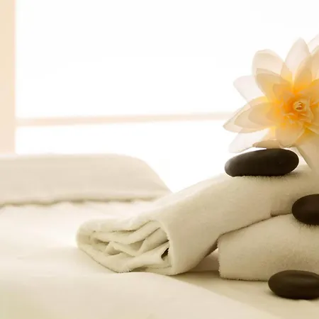 Hotel Dolce By Wyndham