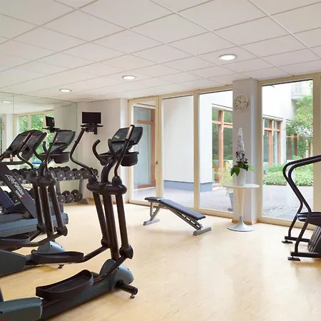 Dolce By Wyndham Отель 4*