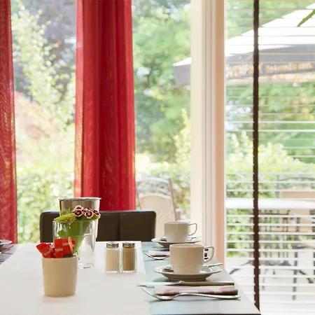Dolce By Wyndham Hotel 4*