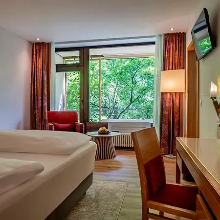 Отель Dolce By Wyndham