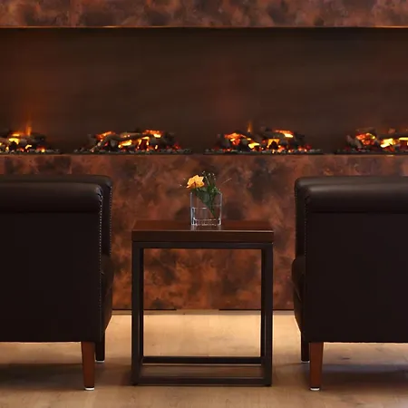 Dolce By Wyndham Hotel 4*