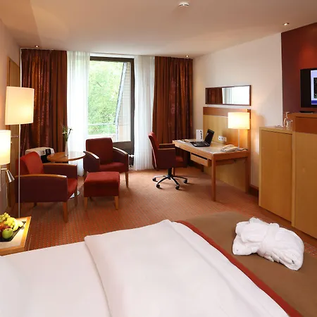 Dolce By Wyndham 4*