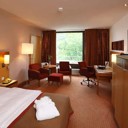 Отель Dolce By Wyndham 4*