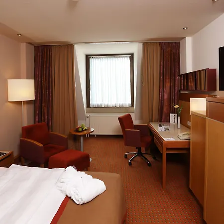 Dolce By Wyndham 4*