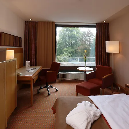 Dolce By Wyndham Hotel 4*