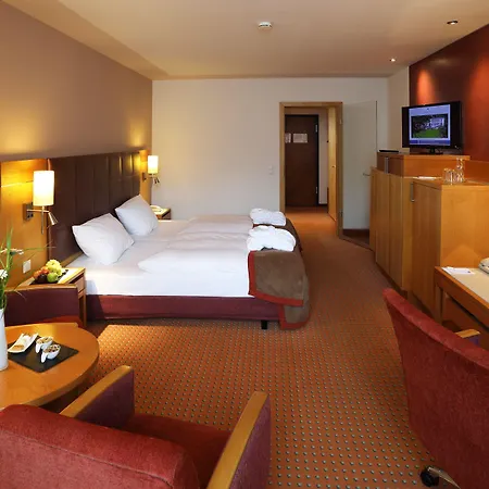 Dolce By Wyndham 4*