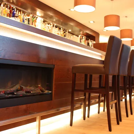 Dolce By Wyndham Hotel 4*
