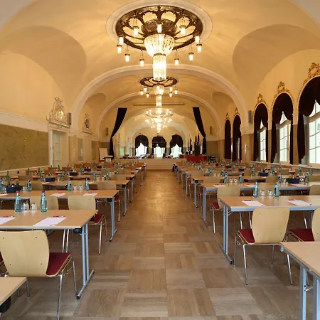 Dolce By Wyndham Hotel 4*