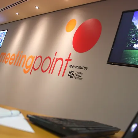 Dolce By Wyndham Отель