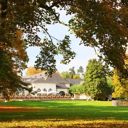 Dolce By Wyndham Отель