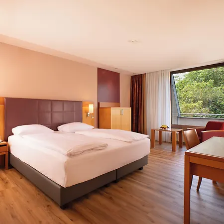 Dolce By Wyndham Hotel 4*